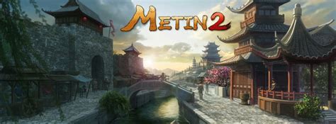 metin2wiki.