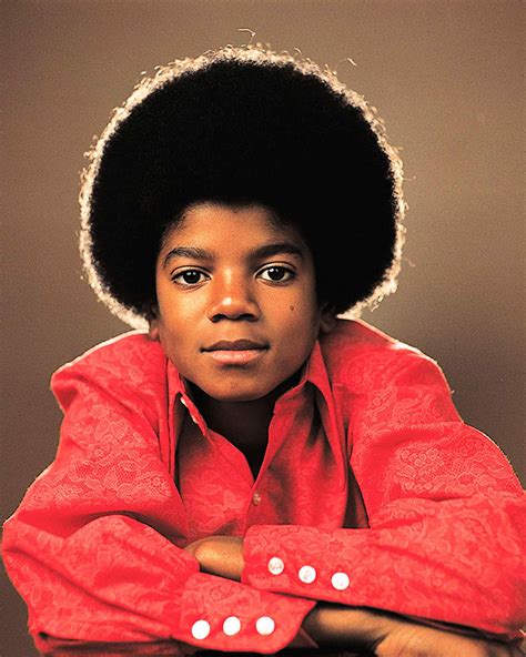 michael.