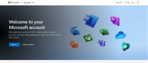 microsoftonline.con