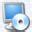 mlfviewer2.0.