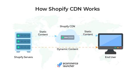model3d.shopifycdn.com.