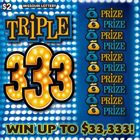 molottery.com.