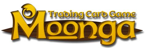 moonga.com.