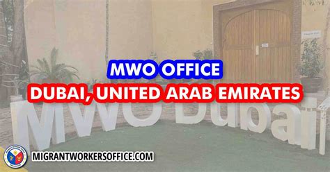 mwodubai.org.