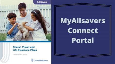 myallsaversconnect.