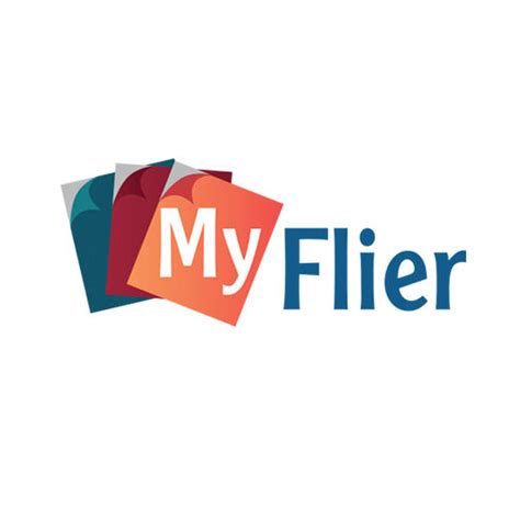 myflier.