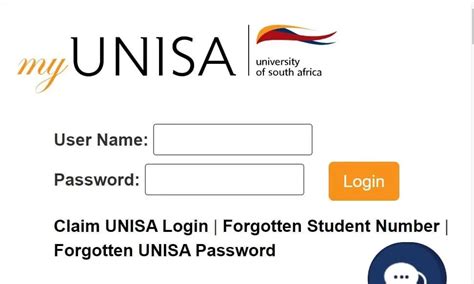 mylife.unisa.ac.za.