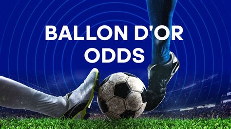 odds.com.