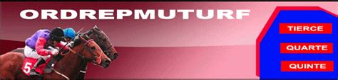 ordrepmuturf.