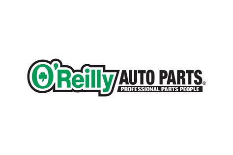 oreills.com.