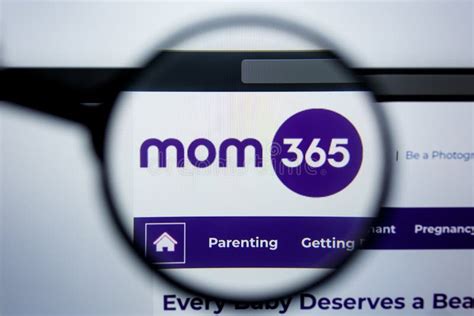 our365.com.