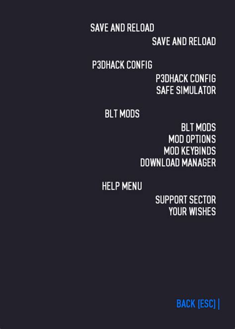 p3dhack.