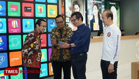 permatabank.