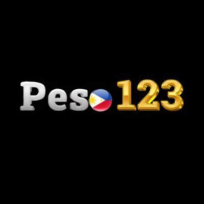peso123.com.ph.