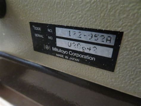 ph350.com