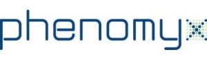 phenomyx.