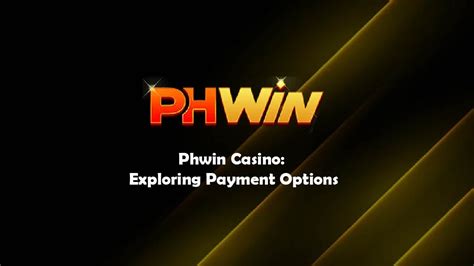 phwin.8
