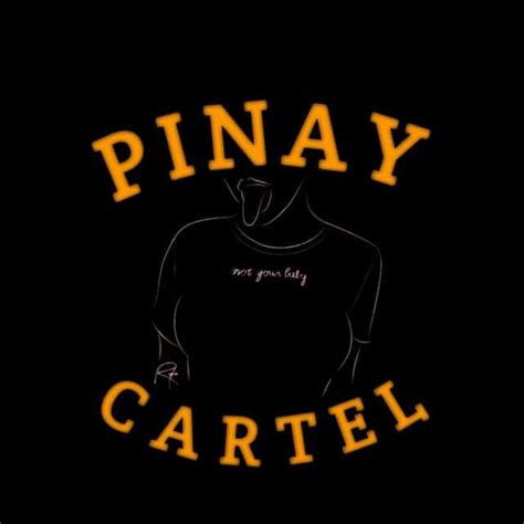 pinaycartel.com
