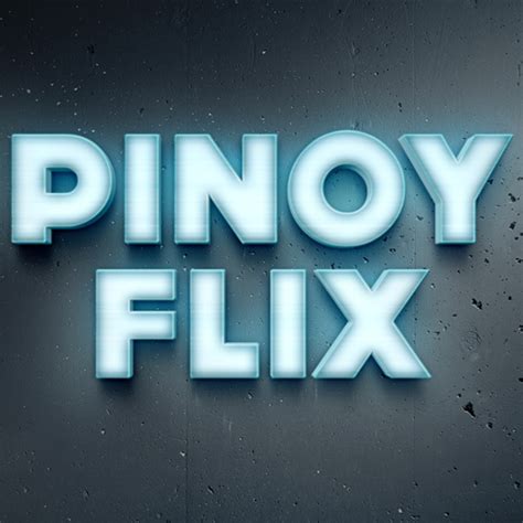 pinayflix1.rv