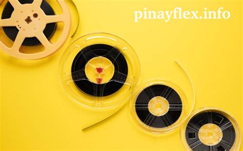 pinayflux.tv