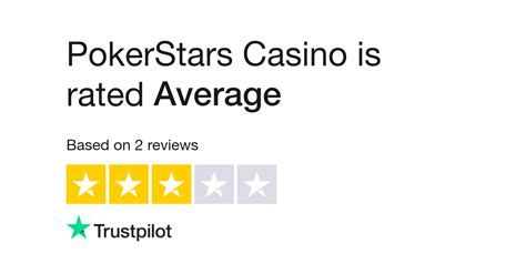 pokerstarscasino.eu.