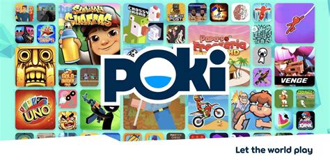 pokicom
