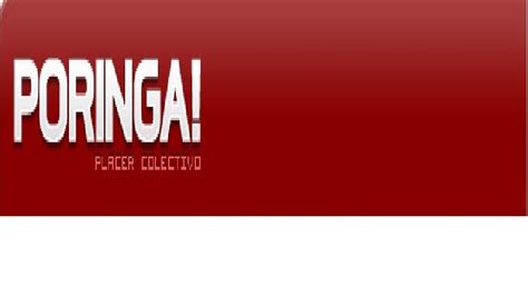 poringa.net.net.
