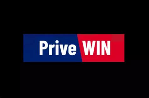 privewin.