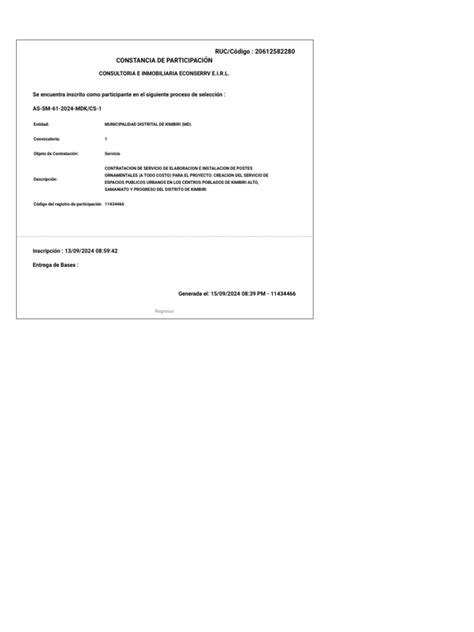 prod1.seace.gob.pe.