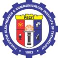 ps.pecit.org.ph.