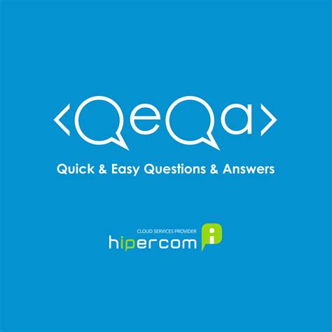 qeqa.