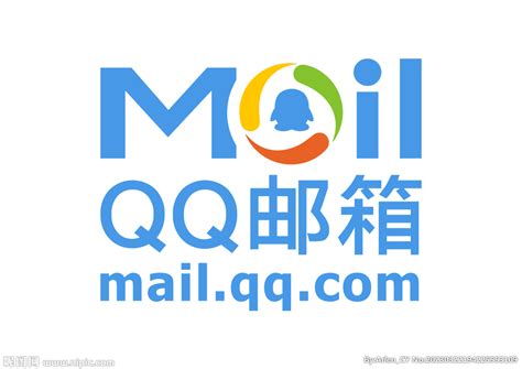 qqyouxiang.