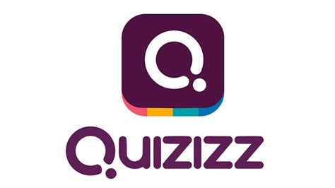 quizizz.