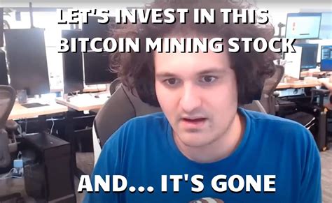r/wallstreetbets.