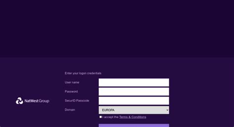 rbspeople.com.