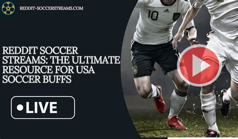 reditsoccerstreams