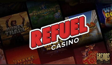 refuelcasino1.
