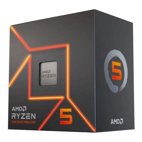 ryzen.