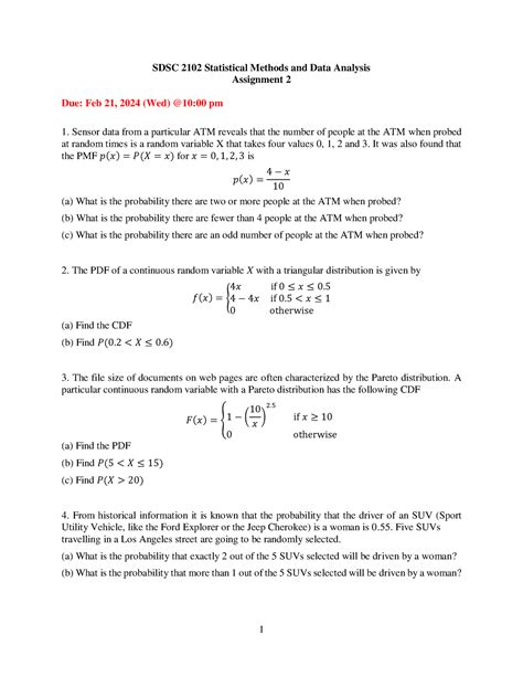 sdsc2102