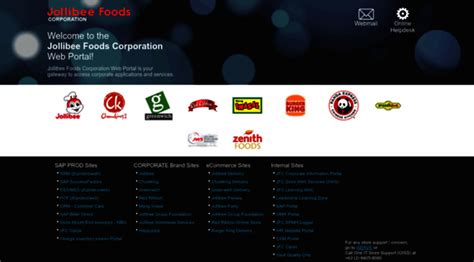 selfservice.jfcgrp.com:8800.
