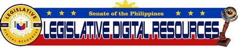 senate.gov.ph.