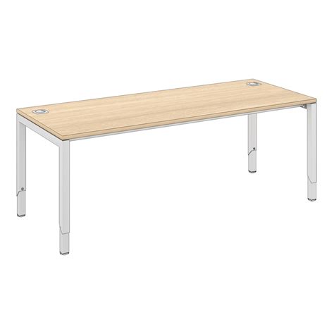 settable.