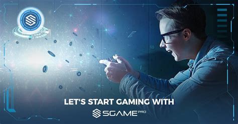 sgame.