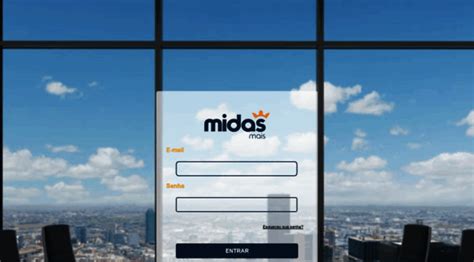 sistema.midasweb.imb.br.