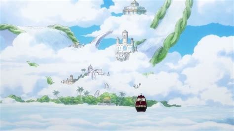 skypia.