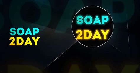 soaptoday2.