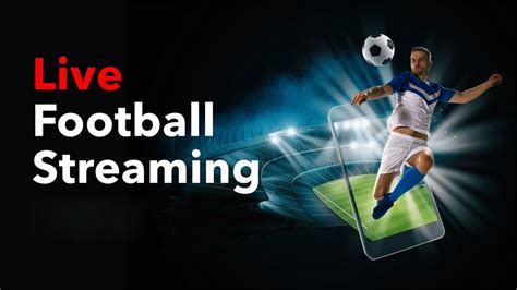 soccer808tv.