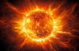 sol.