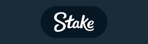 stakes.com.