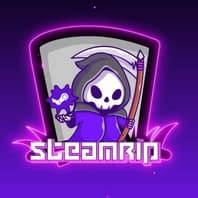 steamripcom.